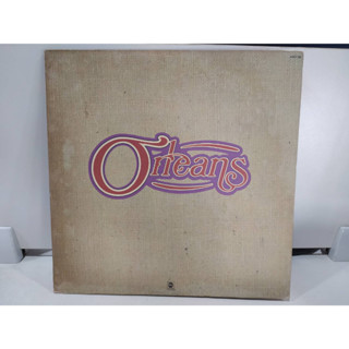 1LP Vinyl Records แผ่นเสียงไวนิล Oneons (H4E29)