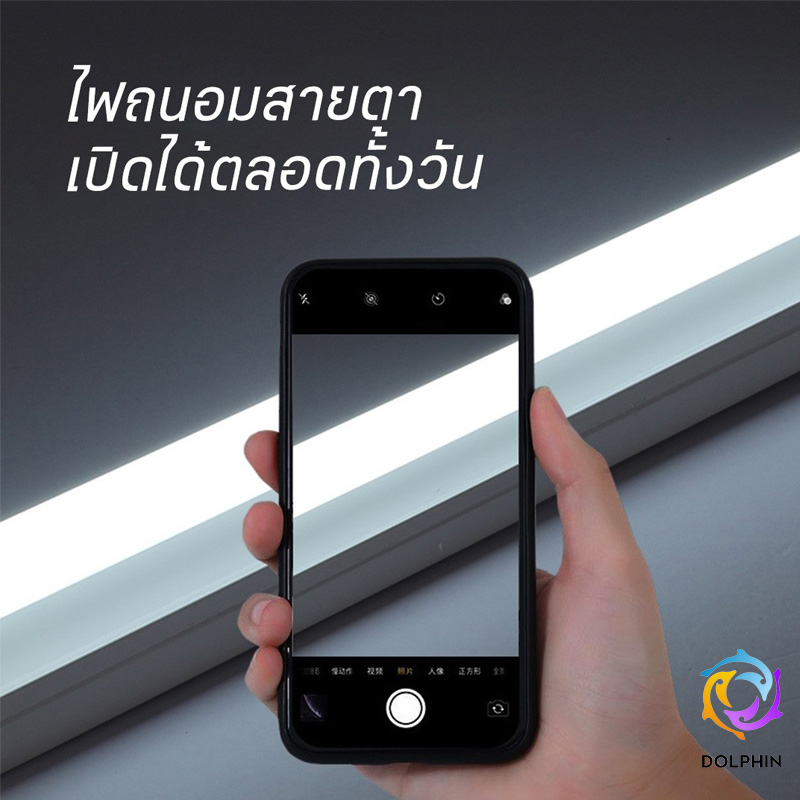 หลอดไฟ-t8-led-เฉพาะหลอด-t8-9w-18w-ขั้ว-g13-led-1000lm-2000lm