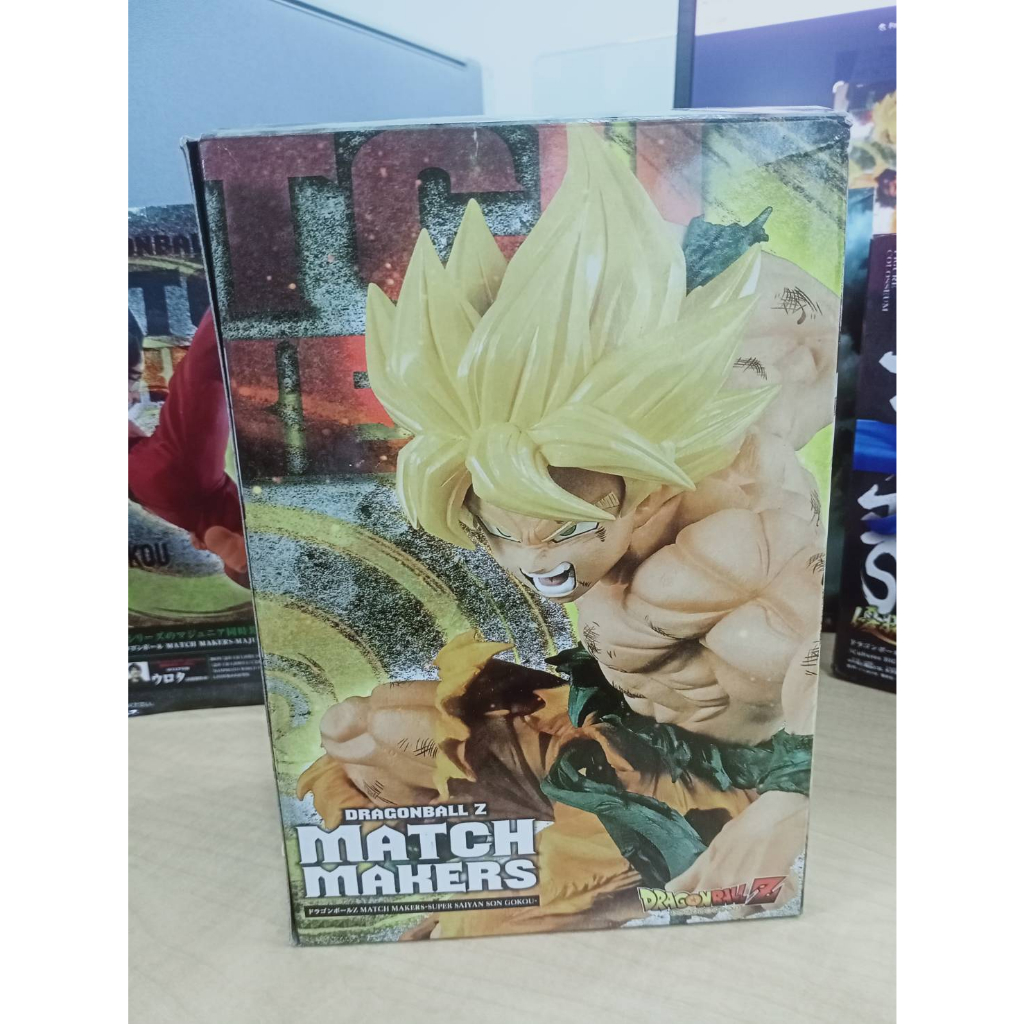 スマホ 背景 ドラゴンボール Search results: 「Apparel