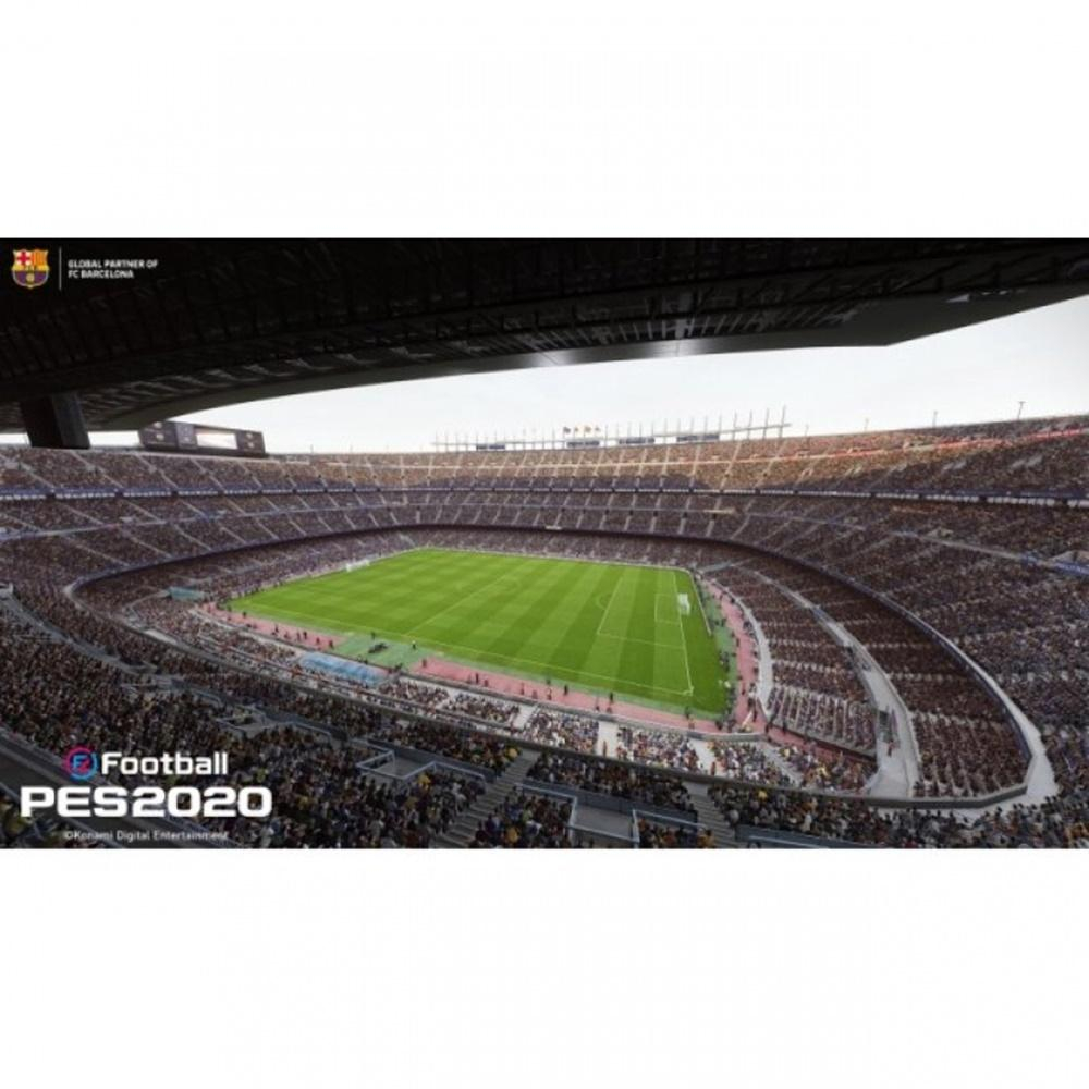 xbo-efootball-pes-2020-multi-language-เกม-xbox-one