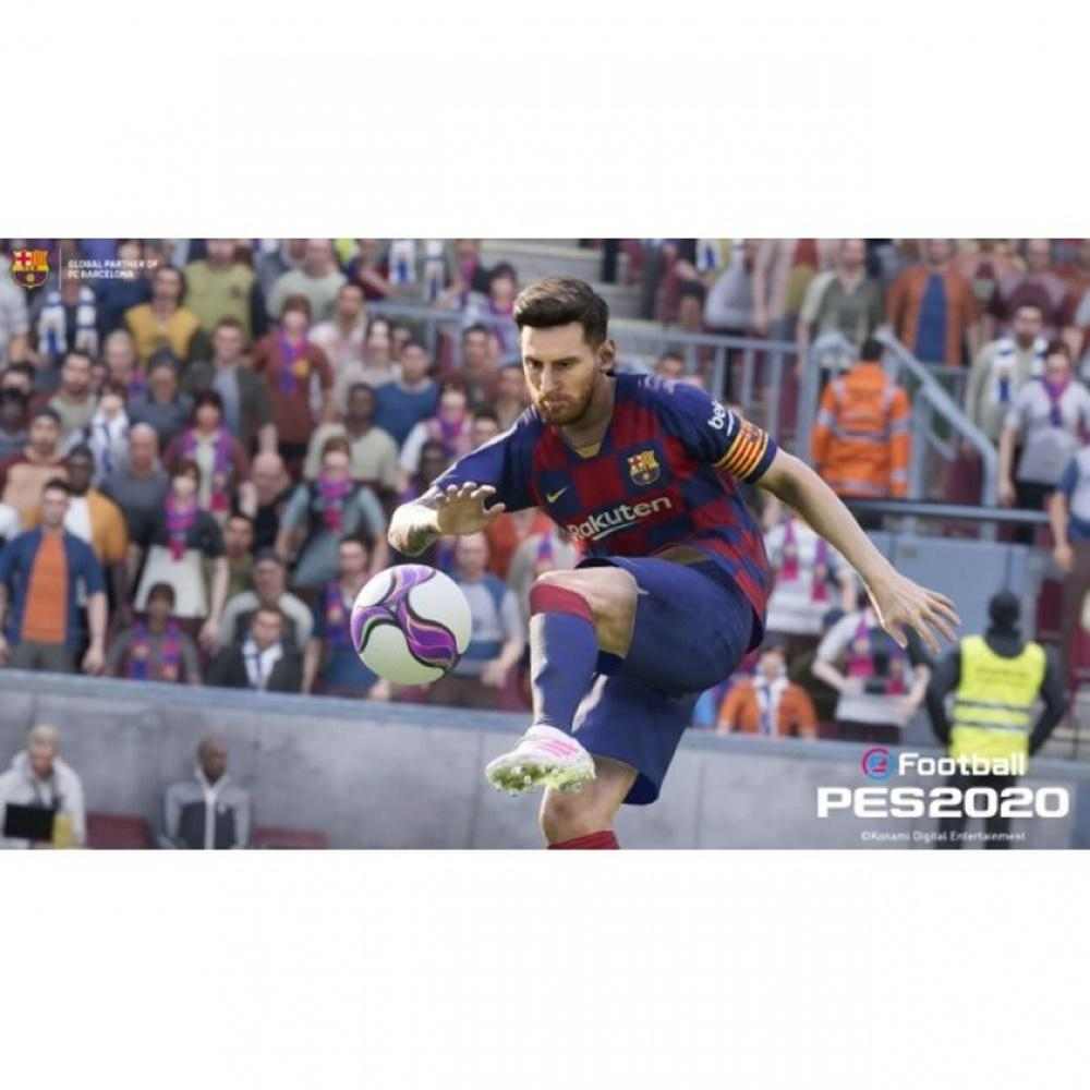 xbo-efootball-pes-2020-multi-language-เกม-xbox-one