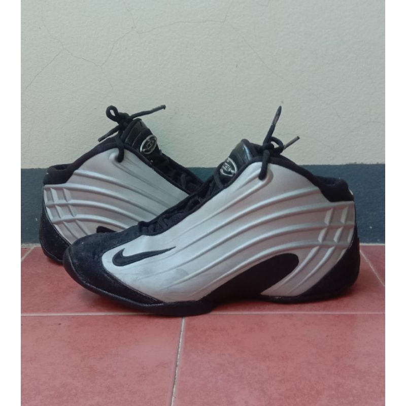 podposite