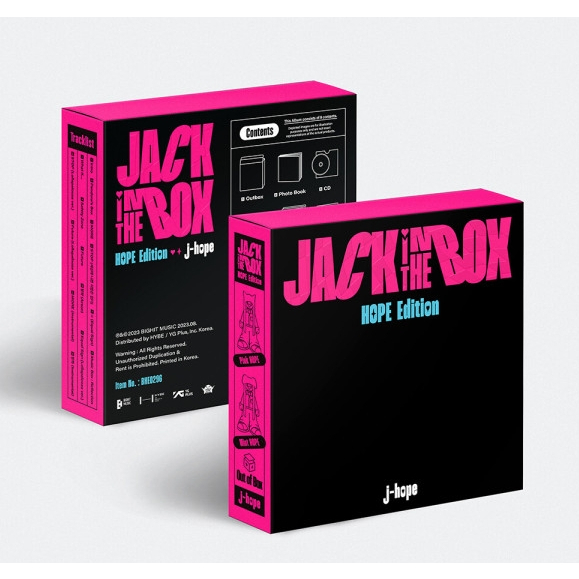 j-hope-bts-jack-in-the-box-hope-edition-cd-album