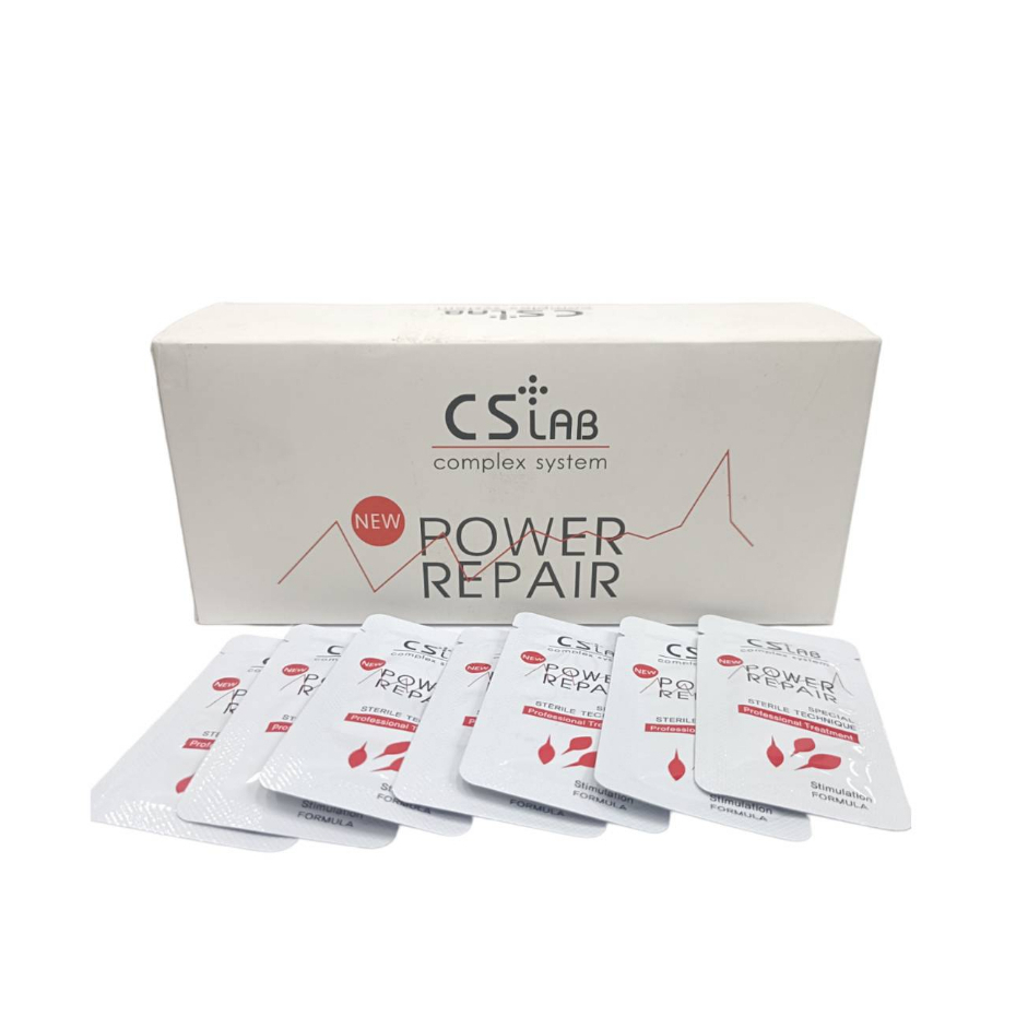 วิตมินcs-เกาหลี-ทาบำรุงหลังสัก-1กล่อง-100pcs