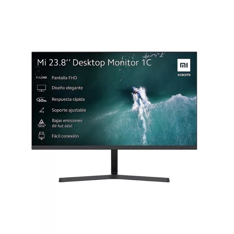 xiaomi-mi-23-8-desktop-monitor-1c-global-version-จอมอนิเตอร์-ขนาด-23-8-นิ้ว-ประกันศูนย์ไทย-1-ปี