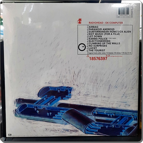 vinyl-records-radiohead-ok-computer-new-2-lp