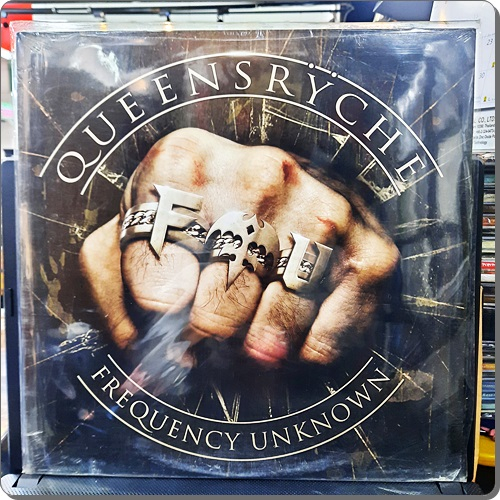 vinyl-records-queensryc-frequency-unknown-new-1-lp-2013