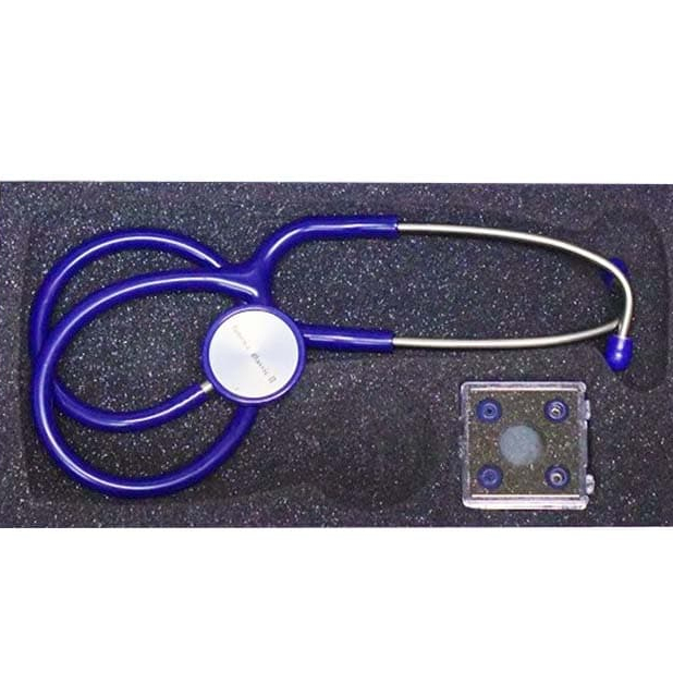 หูฟังแพทย์-stethoscope-funowa