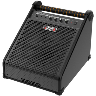 Aroma แอมป์กลองไฟฟ้า รุ่น ADX-40 Drum Amplifier