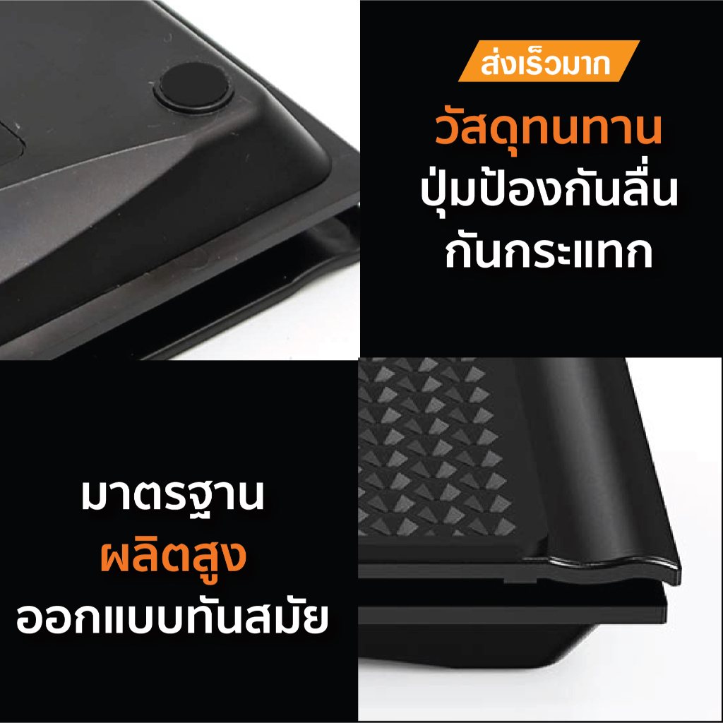 ez6200-coffee-scale-เครื่องชั่งกาแฟดิจิตอลจับเวลา-แม่นยำ-คุณภาพสูง-เครื่องชั่งกาแฟดริป-สิ้นค้าใหม่-มีประกัน