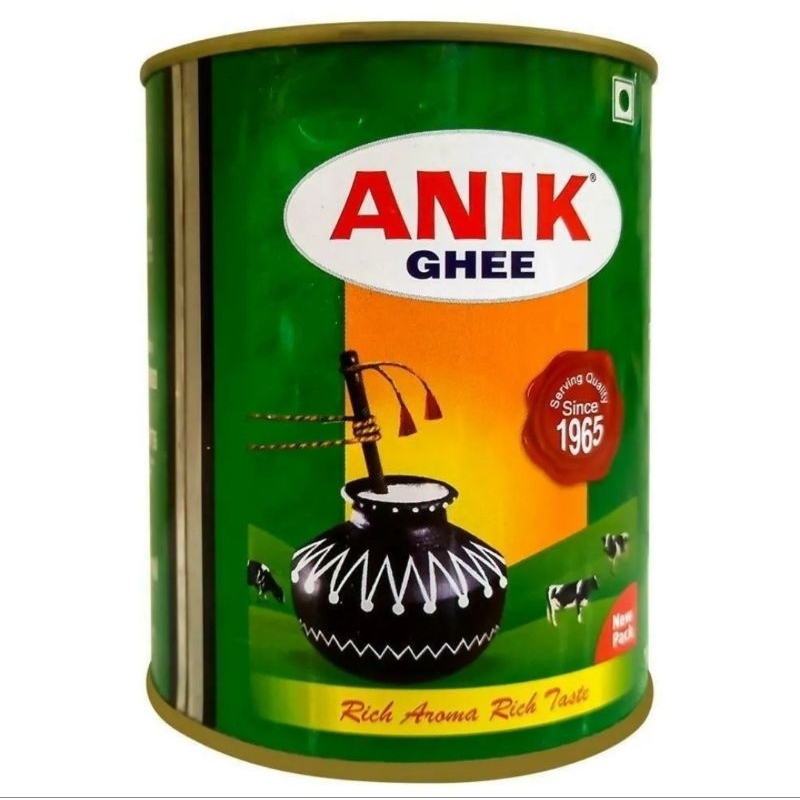 anik-indian-ghee-1-litre