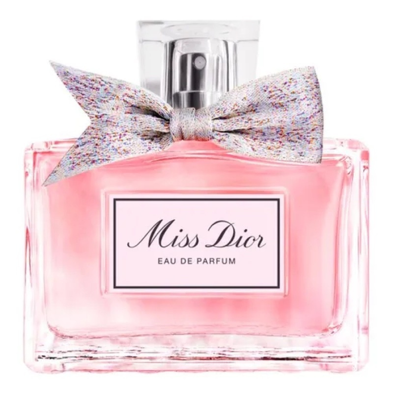 dior-miss-dior-edp-5ml-โบว์ผ้าแบบแต้ม