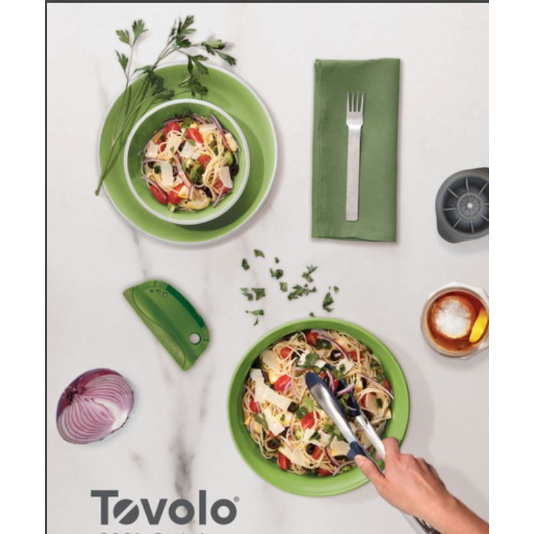 tovolo-พิมพ์น้ำแข็งเกล็ดหิมะ-นำเข้าจากอเมริกา-ได้รับรองจาก-fda-มีรับประกัน-ราคาถูกที่สุด-มีส่งฟรี