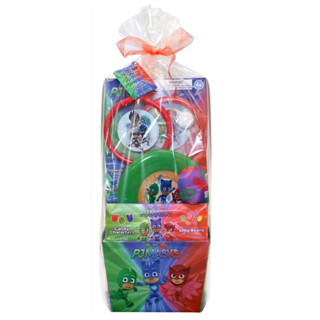 Frankford Candy Company Pj Masks Easter Basket