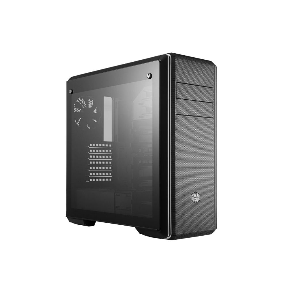 cooler-master-masterbox-cm694-case-เคสคอมพิวเตอร์-ของแท้-ประกันศูนย์-2ปี