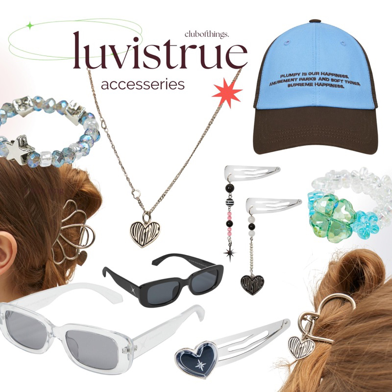pre-order-luvistrue-accessories-ซื้อก่อนผ่อนทีหลัง