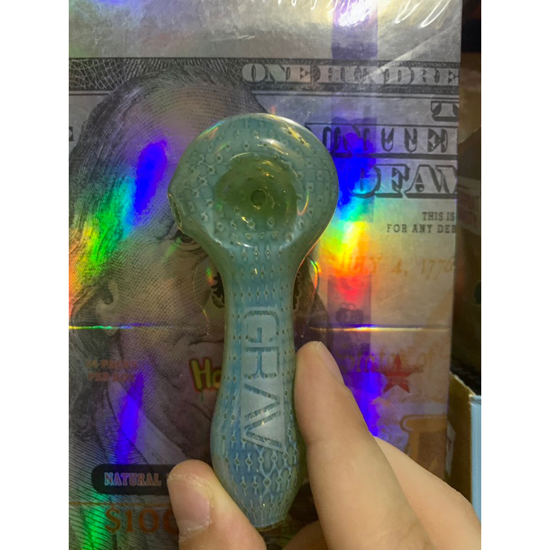 grav-bubble-trap-spoon-limited