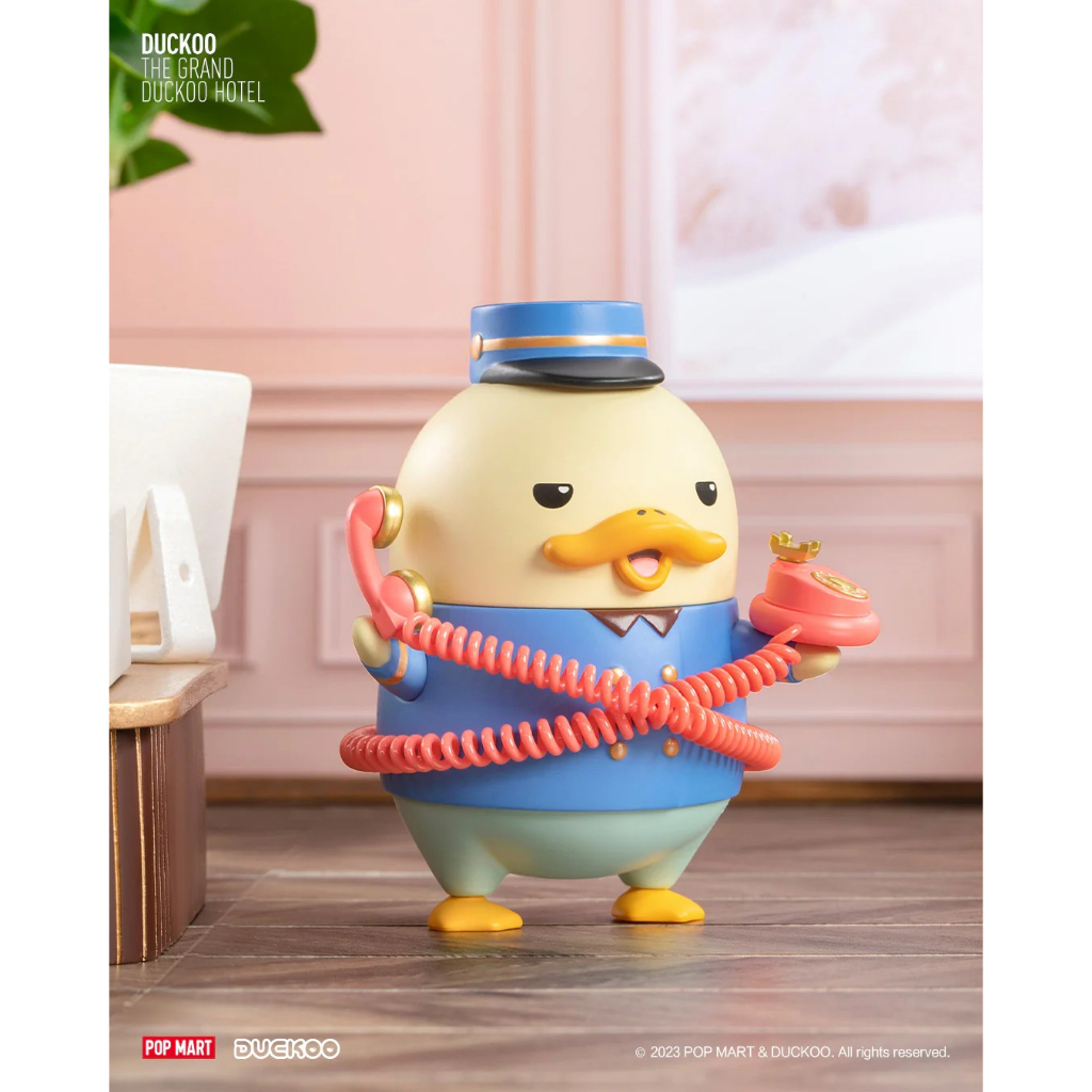 popmart-the-grand-duckoo-hotel-series-set