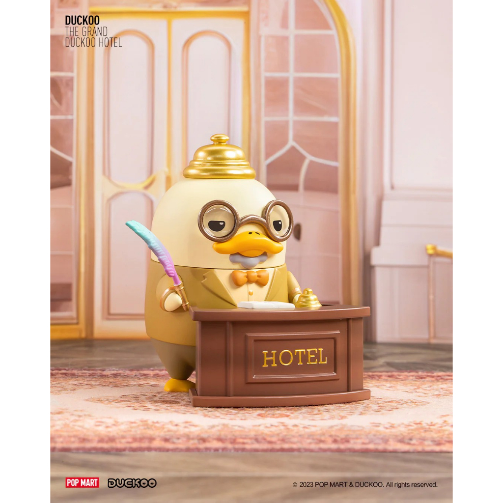 popmart-the-grand-duckoo-hotel-series-set