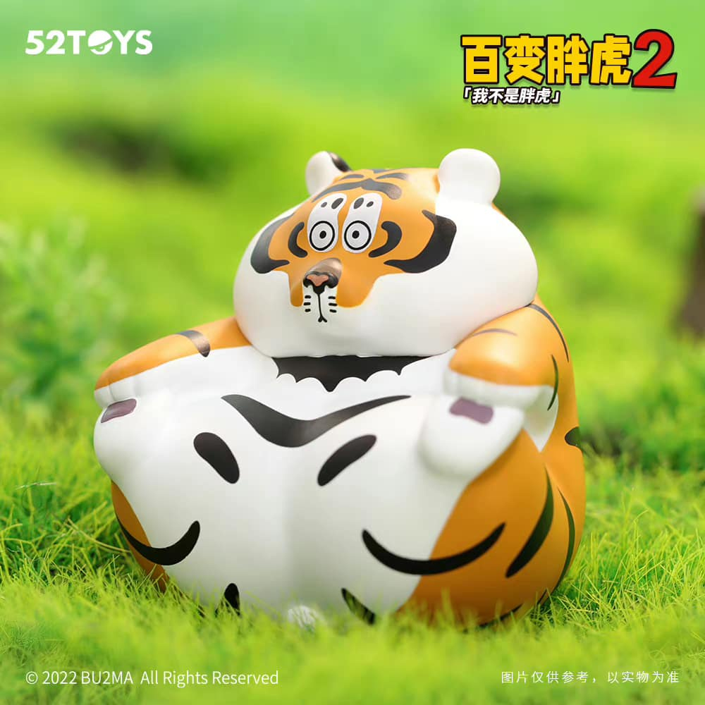 ยกกล่อง-พร้อมส่ง-panghu-x-52toys-tiger-can-be-anything-2