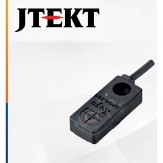 APS4-12S-E : Proximity Sensors Rectangular Shape, Distance 4 mm, Wire 3 DC NPN 10-30VDC - Jtekt