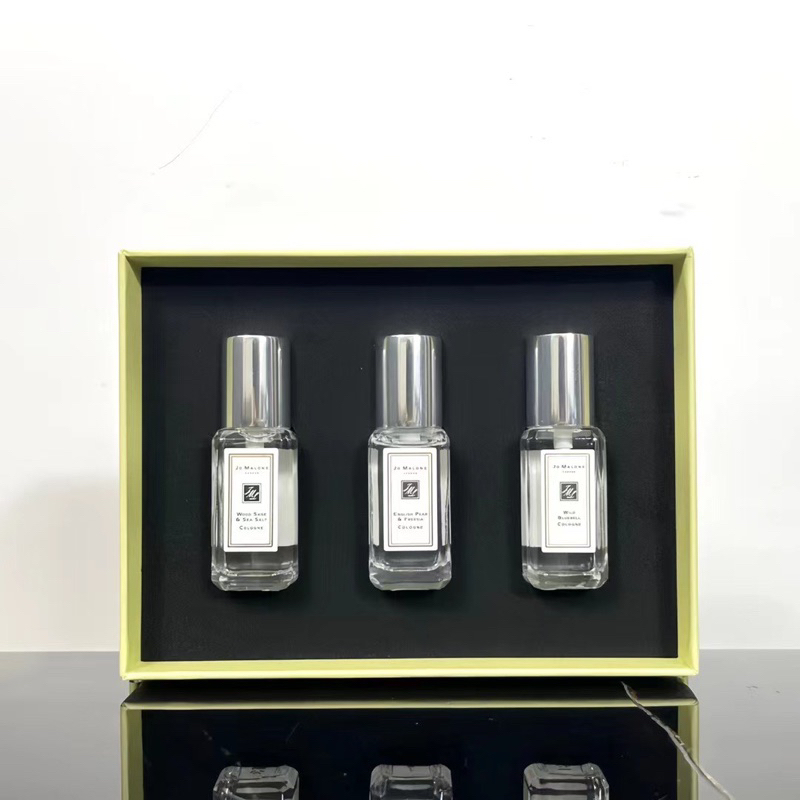 jo-malone-london-perfume-set-3-ชิ้น-น้ำหอม-โจมาโลน