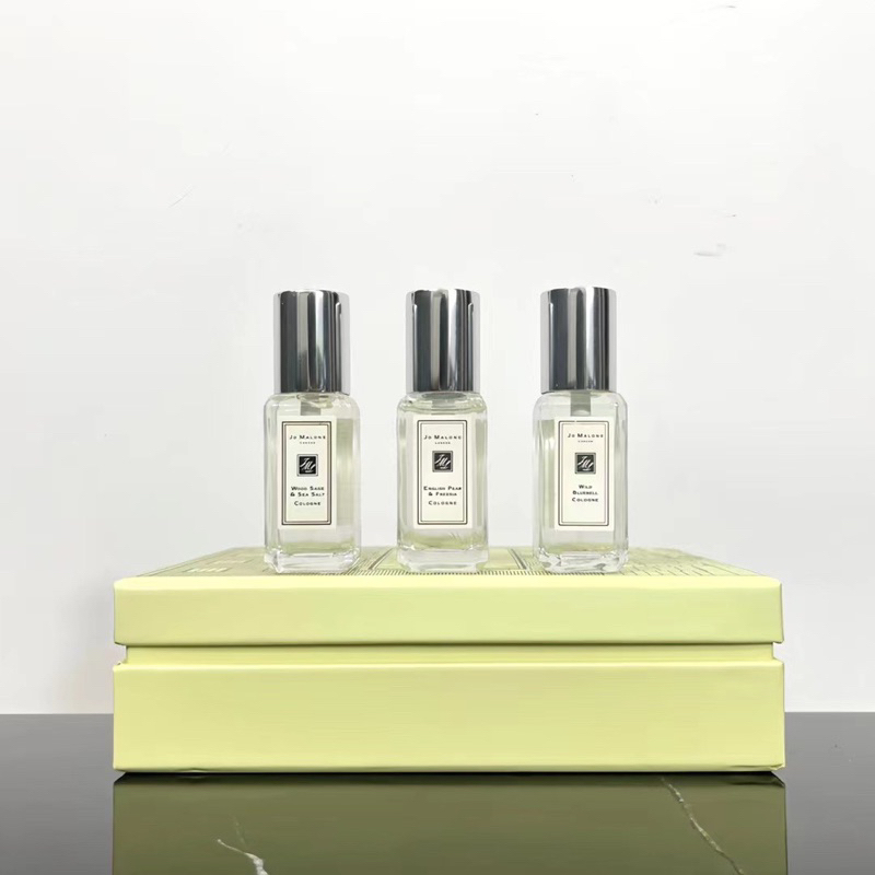 jo-malone-london-perfume-set-3-ชิ้น-น้ำหอม-โจมาโลน