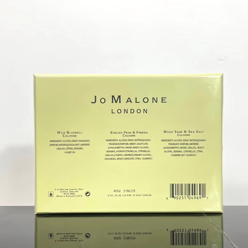 jo-malone-london-perfume-set-3-ชิ้น-น้ำหอม-โจมาโลน