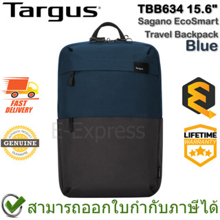 Targus TBB634 15.6