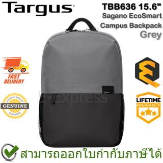 Targus TBB636 15.6