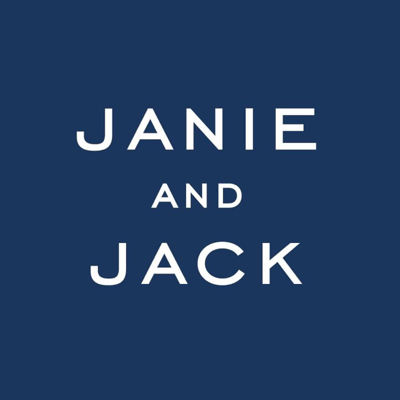 janie-and-jack-x-disney-เลคกิ้งลายเจ้าหญิง-disney