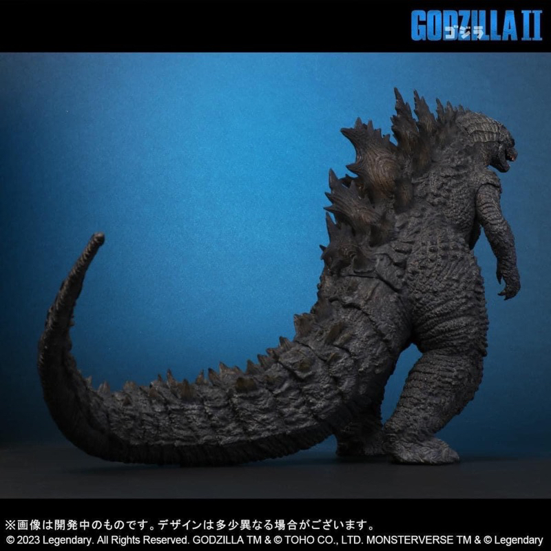 godzilla-2019-atomic-breath-ver