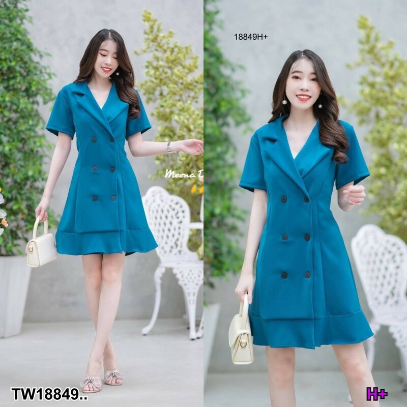 ส่งไว-1-2วันถึง-ชุดสีเขียว-800แบบ-เดรสลูกไม้-จั้มเขียว-เซ็ทเขียว-ใส่ทำบุญ-ใส่เที่ยว-ใส่ออกงาน-งานแต่ง-งานบวช
