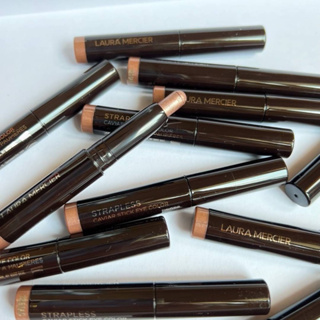 Laura Mercier Caviar Stick Eye Colour 1g # Strapless