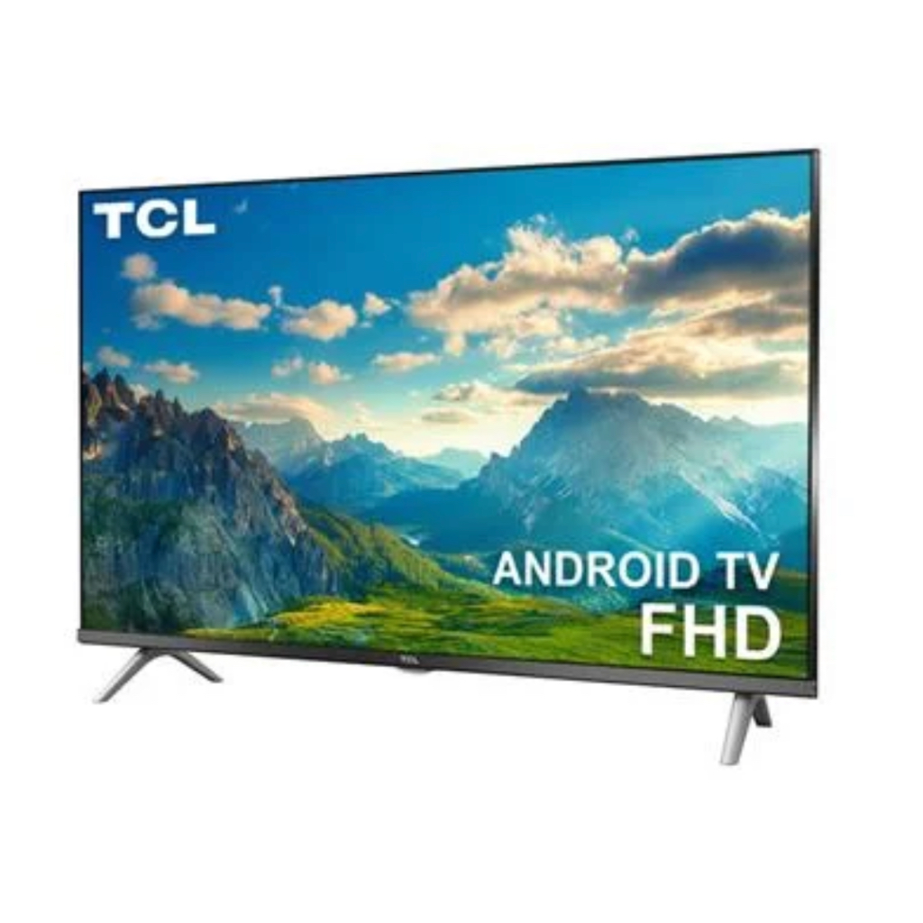 ทีวี-led-40-tcl-hd-ready-android-40s66a