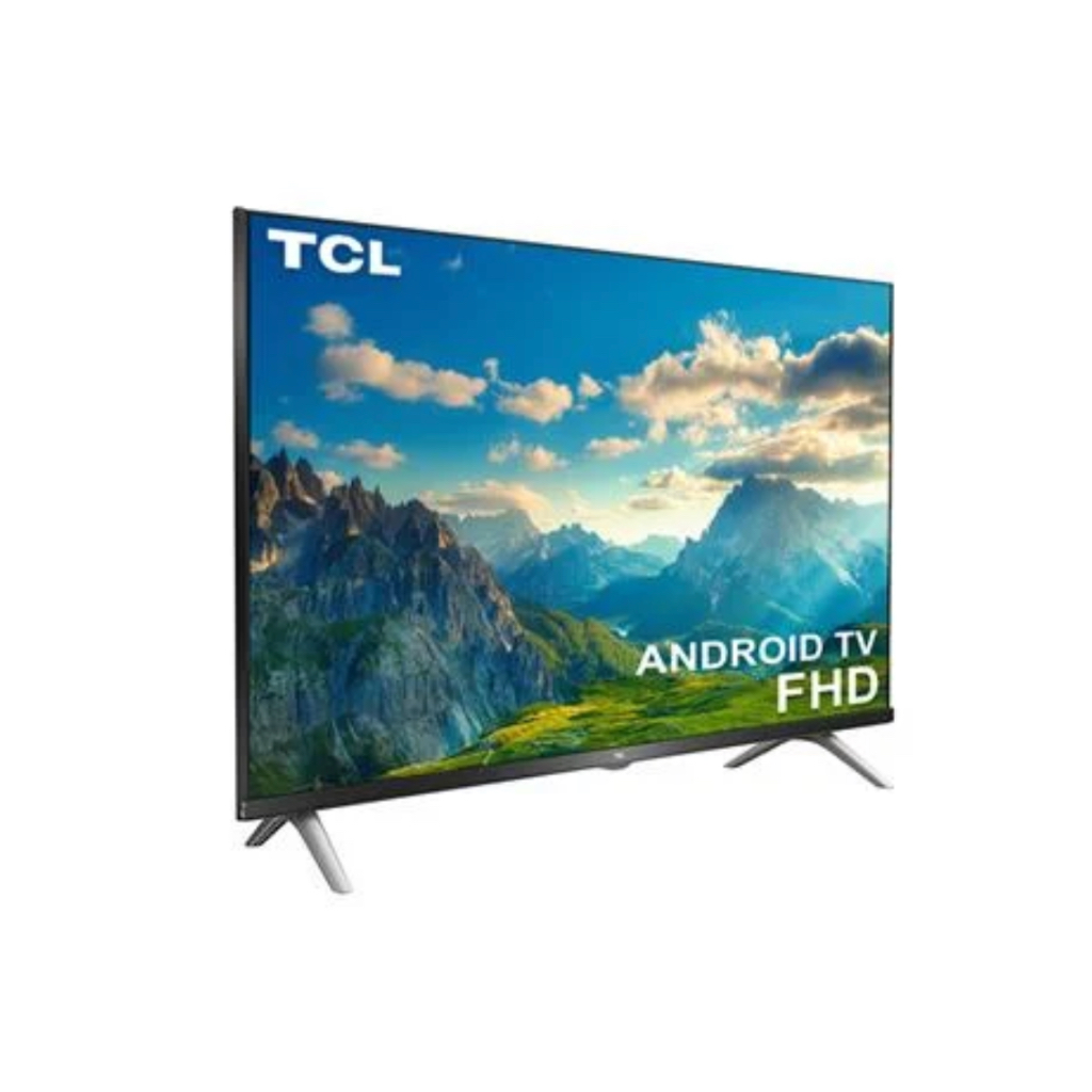 ทีวี-led-40-tcl-hd-ready-android-40s66a