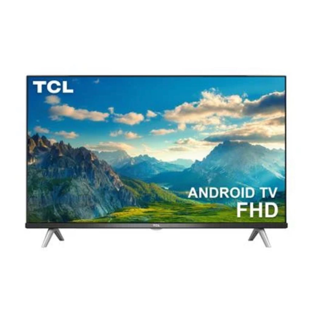 ทีวี-led-40-tcl-hd-ready-android-40s66a