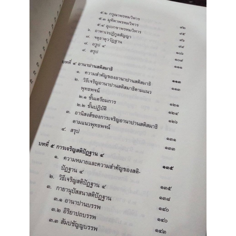 การฝึกสมาธิ-practice-of-meditation-ดร-สุจิตรา-อ่อนค้อม