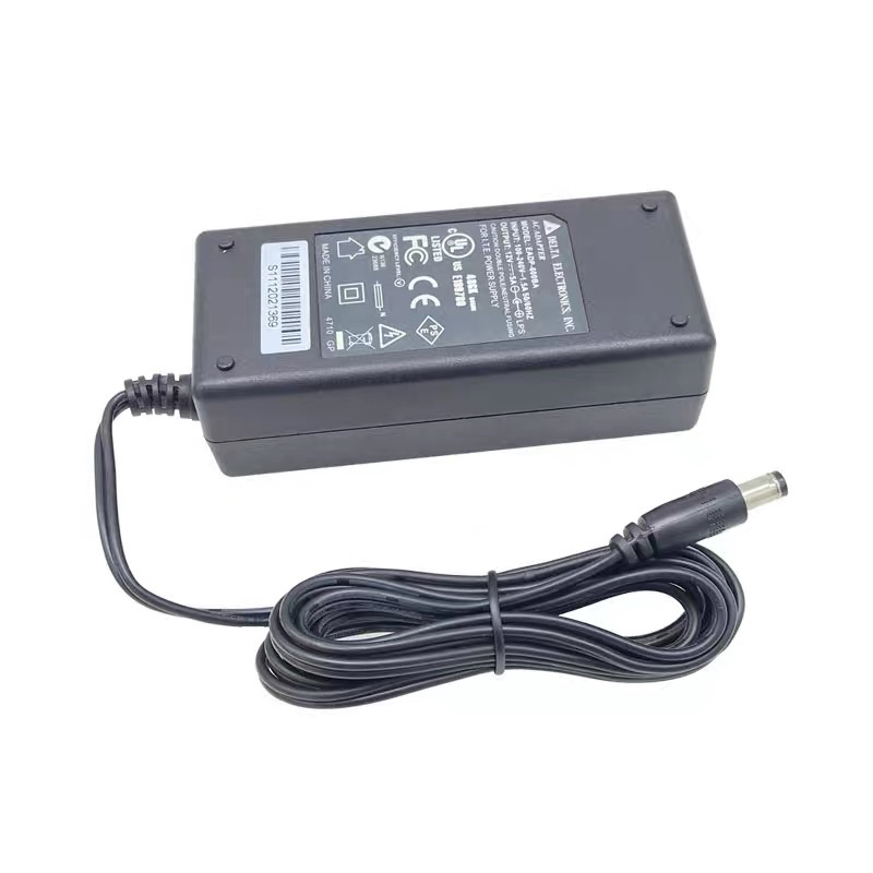 adapter-12v-5a-อะแดปเตอร์-power-supply-220v-to-12vdc-5-5-2-1-2-5mm-cctv-led-หม้อแปลงไฟ