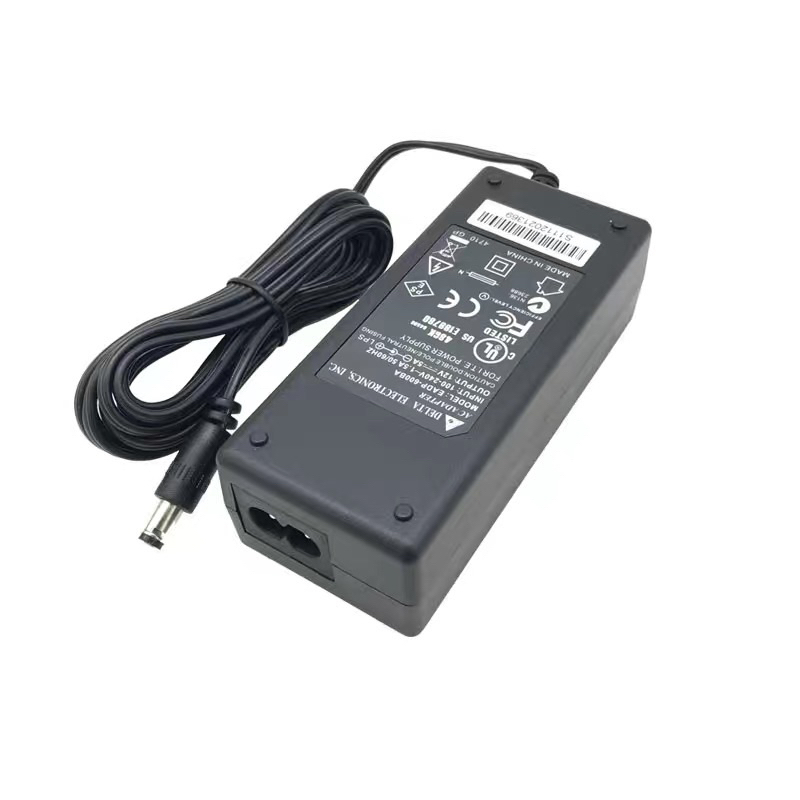 adapter-12v-5a-อะแดปเตอร์-power-supply-220v-to-12vdc-5-5-2-1-2-5mm-cctv-led-หม้อแปลงไฟ