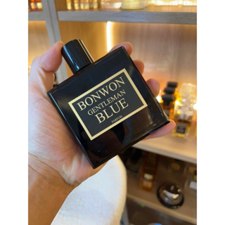 น้ำหอมBONWON CHANEL BLEU หอมติดทน 16-24ชม.