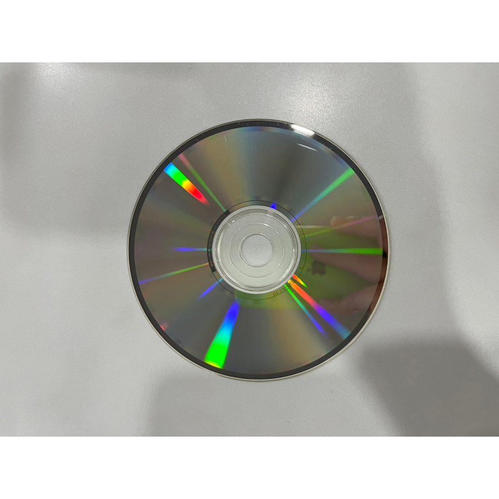 1-cd-music-ซีดีเพลงสากล-no-damage-stereo-epic-sony-records-escb-1342-b12j18