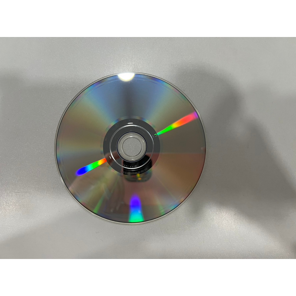 1-cd-music-ซีดีเพลงสากล-no-doubt-return-of-saturn-b16b115