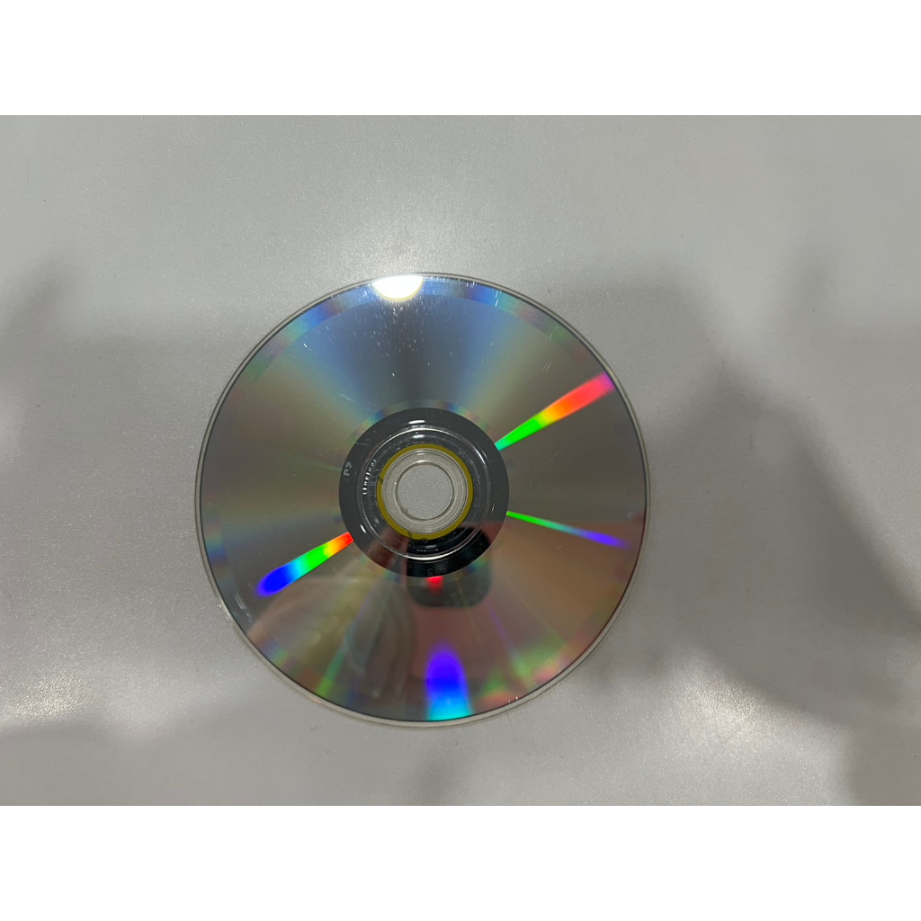 1-cd-music-ซีดีเพลงสากล-em-reveal-reveal-reveal-reveal-reveal-b16b133