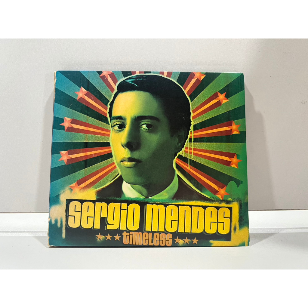 1-cd-music-ซีดีเพลงสากล-sergio-mendes-timeless-b16b137