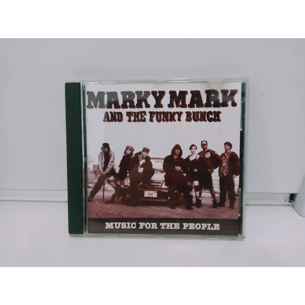 1-cd-music-ซีดีเพลงสากล-91737-2-marky-mark-and-the-funky-bunch-b15b53