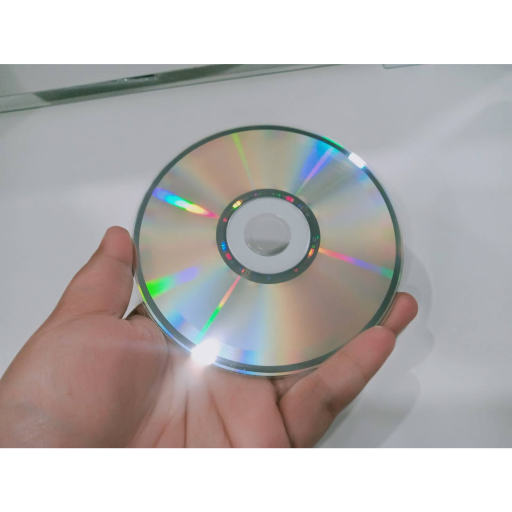 1-cd-music-ซีดีเพลงสากล-david-gray-life-in-slow-motion-b15b83