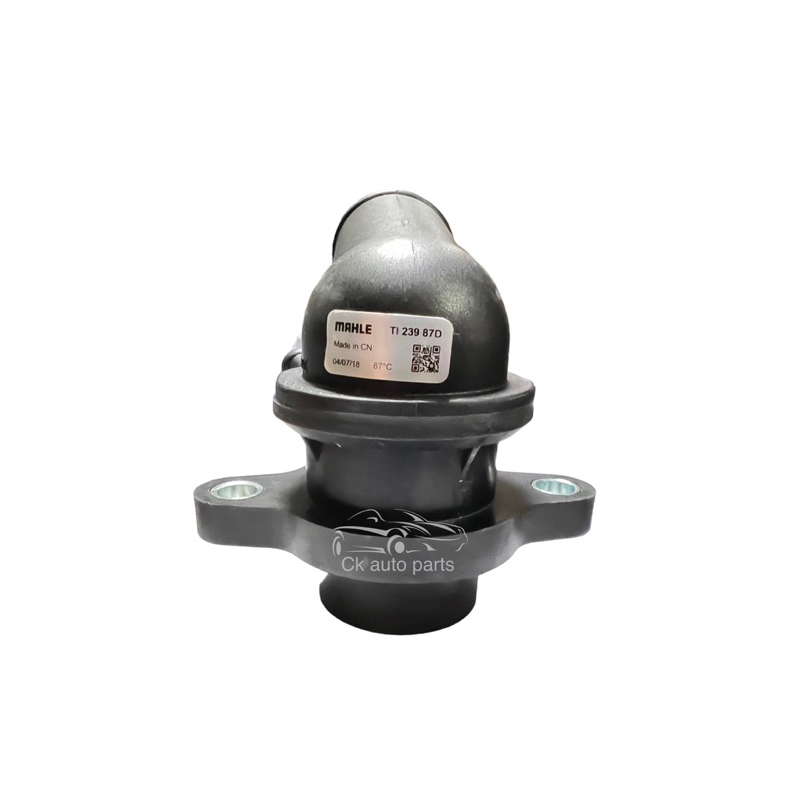 วาล์วน้ำ-เชฟโรเลต-อาวีโอ้-1-4-1-6-ปี2007-chevrolet-aveo-thermostat