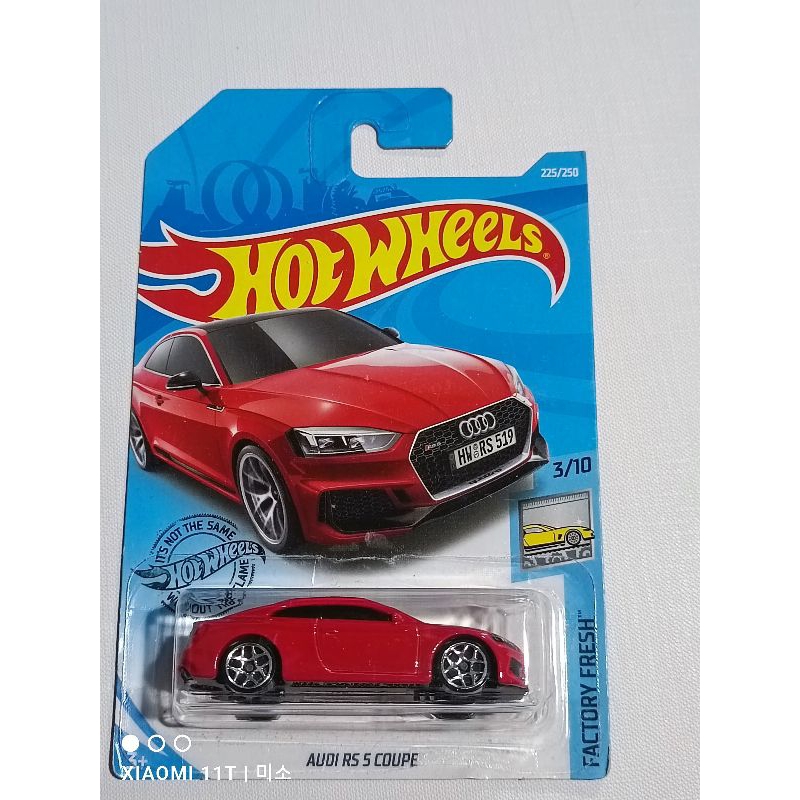 hot-wheels-ของเล่นรถเหล็กราคาถูก