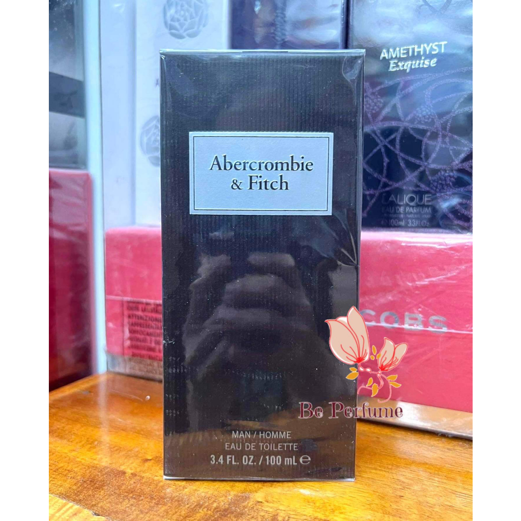 น้ำหอมแท้-abercrombie-amp-fitch-first-instinct-man-edt-100ml